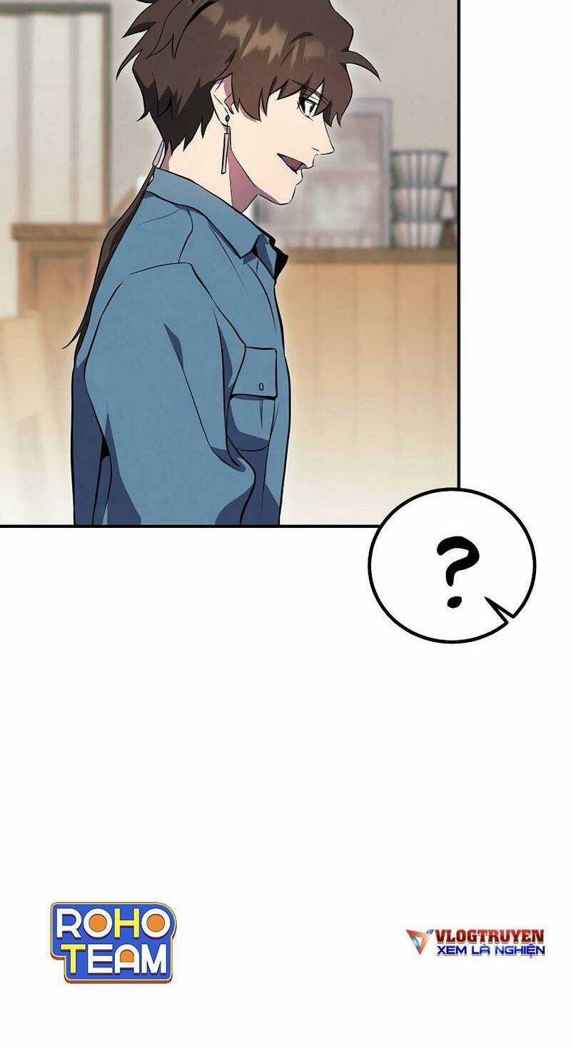 Tiểu Thuyết Mạng Do Thần Viết Chapter 25 trang 65