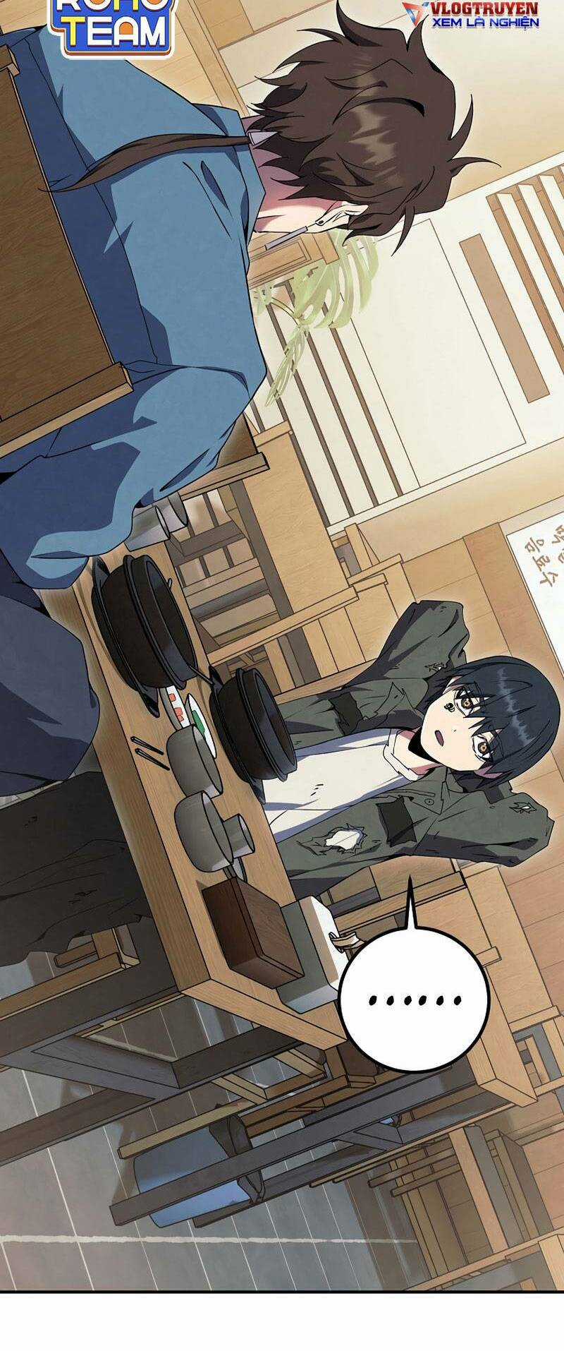 Tiểu Thuyết Mạng Do Thần Viết Chapter 25 trang 68