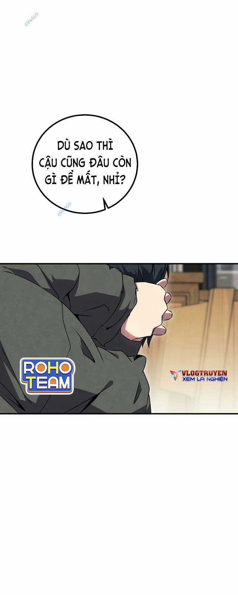 Tiểu Thuyết Mạng Do Thần Viết Chapter 25 trang 69