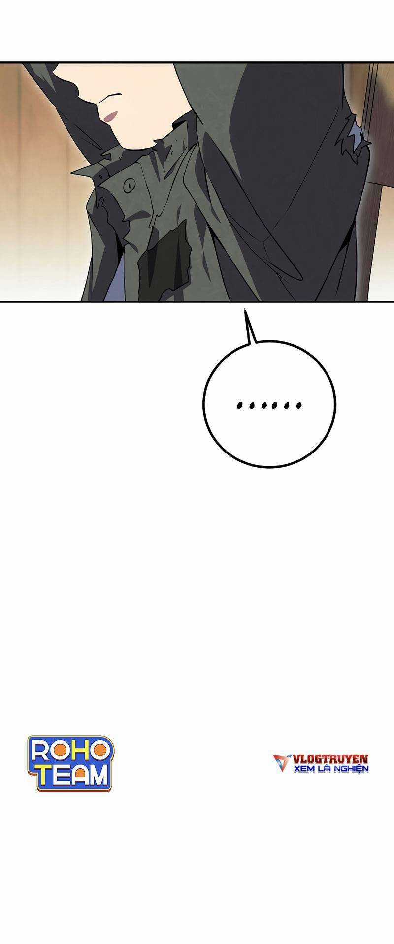 Tiểu Thuyết Mạng Do Thần Viết Chapter 25 trang 70