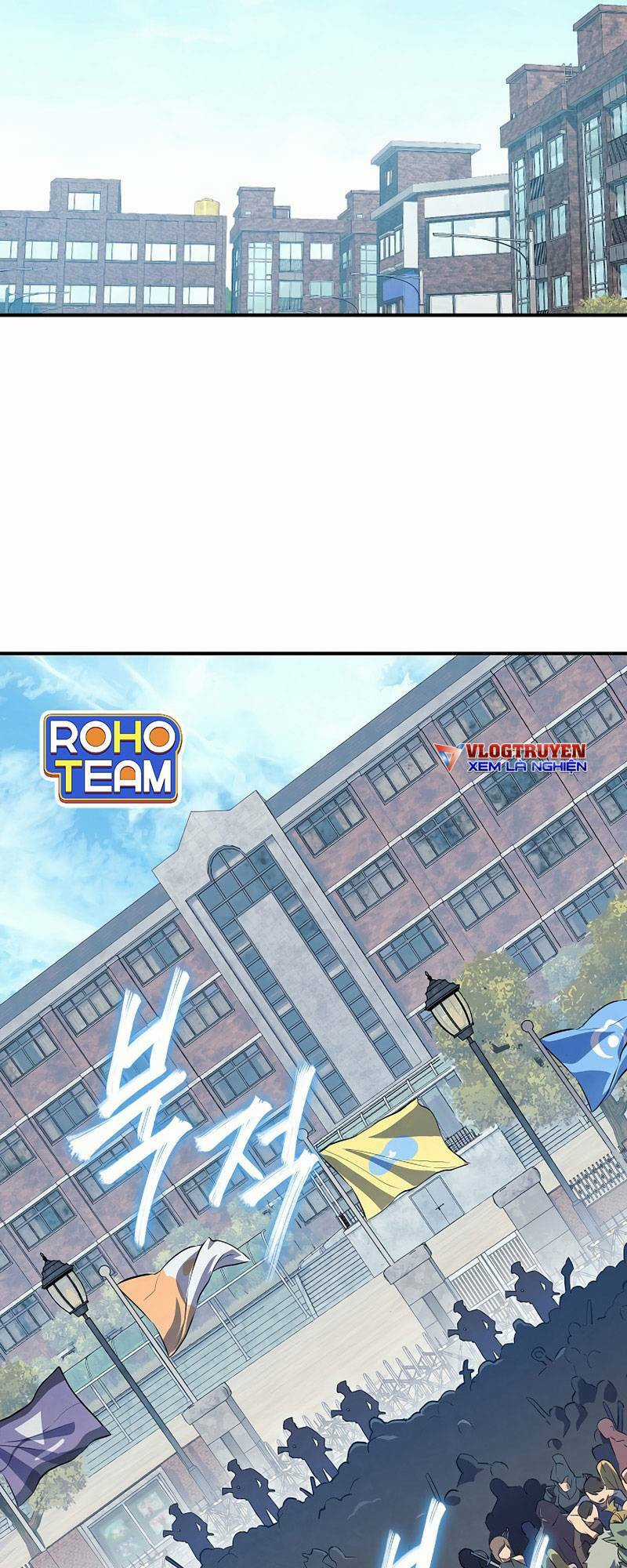 Tiểu Thuyết Mạng Do Thần Viết Chapter 25 trang 72