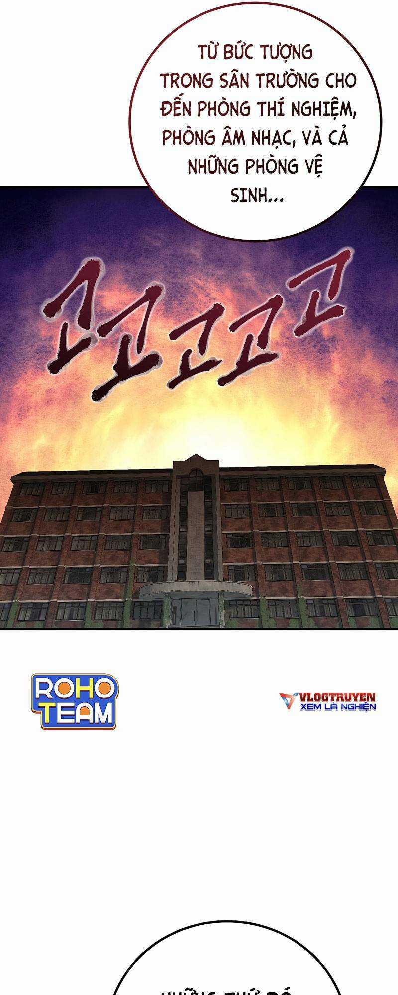 Tiểu Thuyết Mạng Do Thần Viết Chapter 25 trang 78