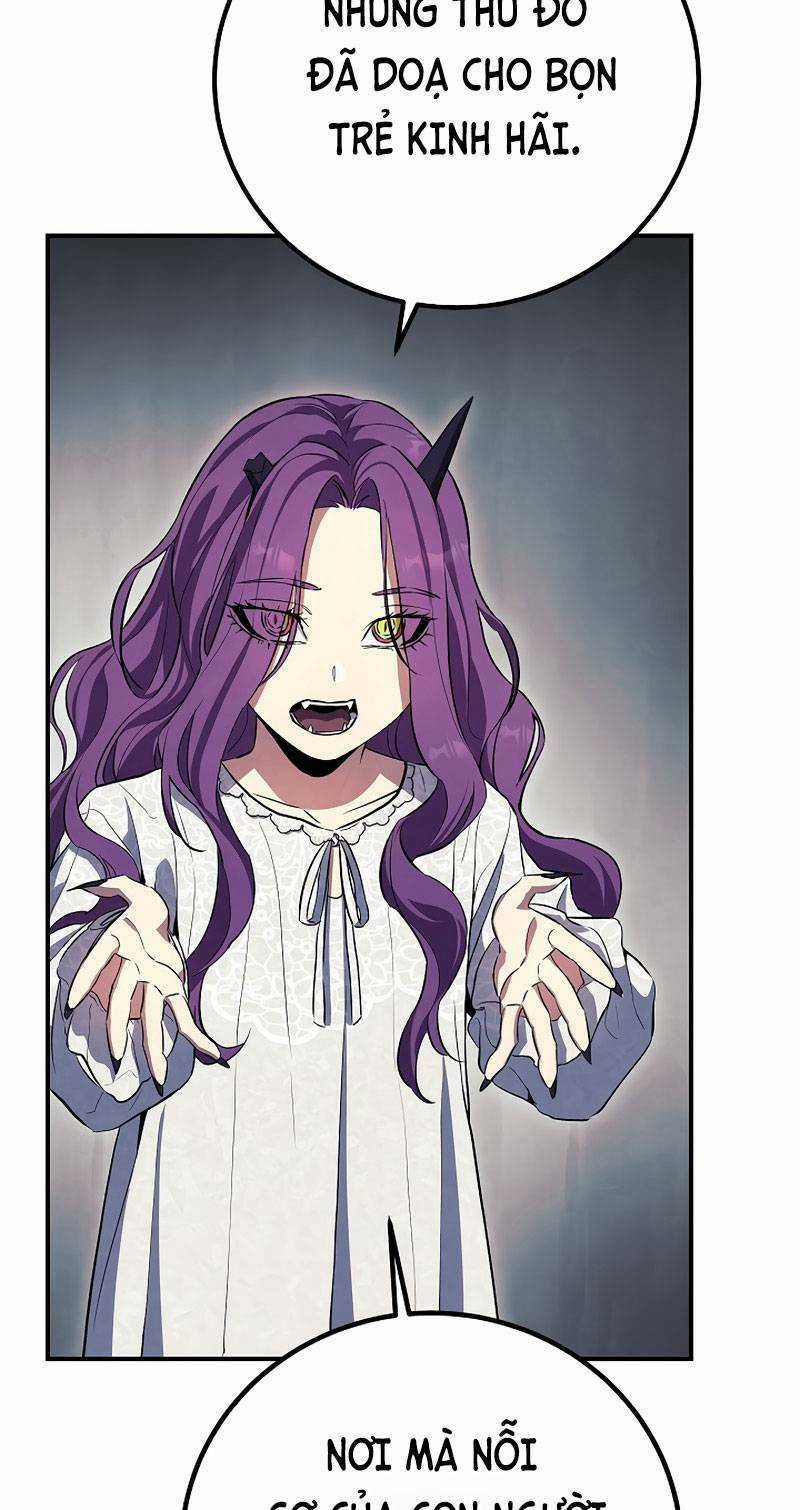 Tiểu Thuyết Mạng Do Thần Viết Chapter 25 trang 79