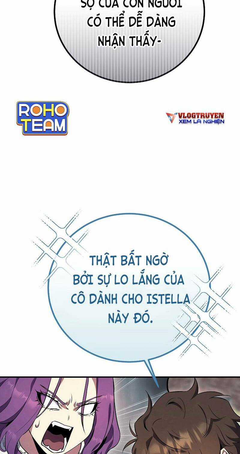 Tiểu Thuyết Mạng Do Thần Viết Chapter 25 trang 80