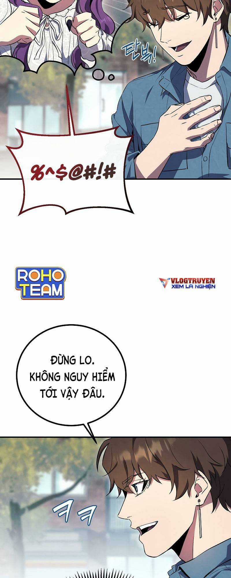 Tiểu Thuyết Mạng Do Thần Viết Chapter 25 trang 81