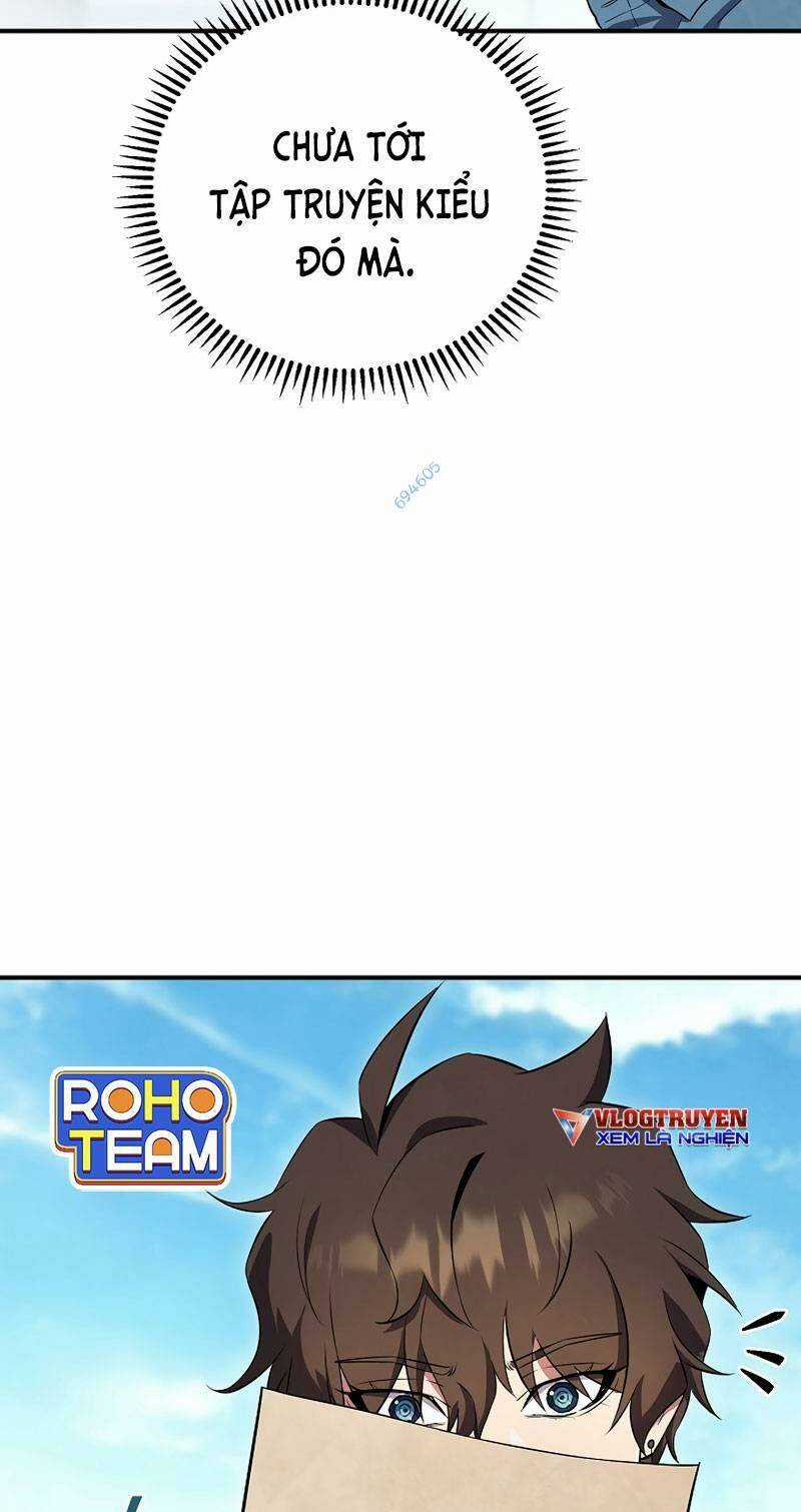 Tiểu Thuyết Mạng Do Thần Viết Chapter 25 trang 82