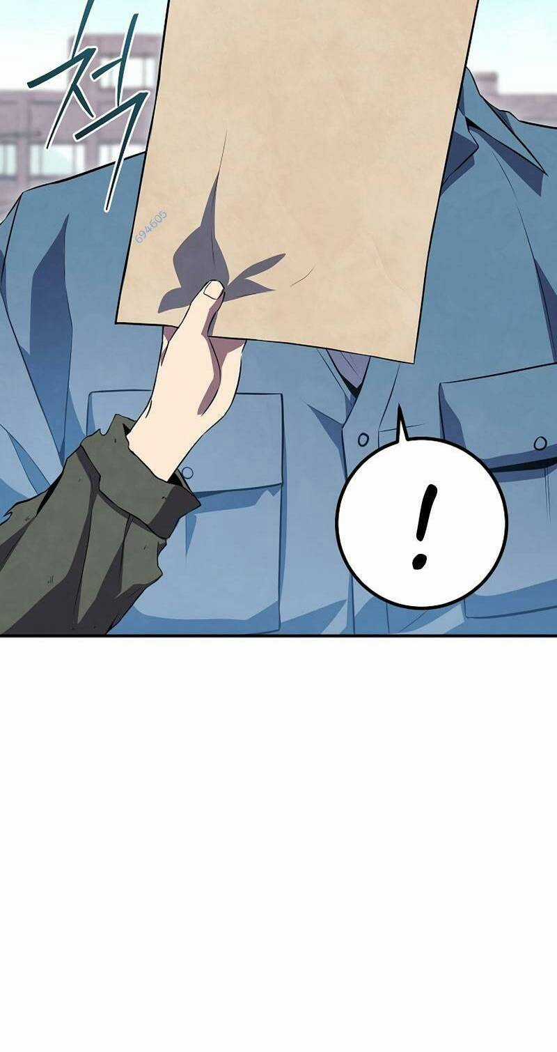 Tiểu Thuyết Mạng Do Thần Viết Chapter 25 trang 83