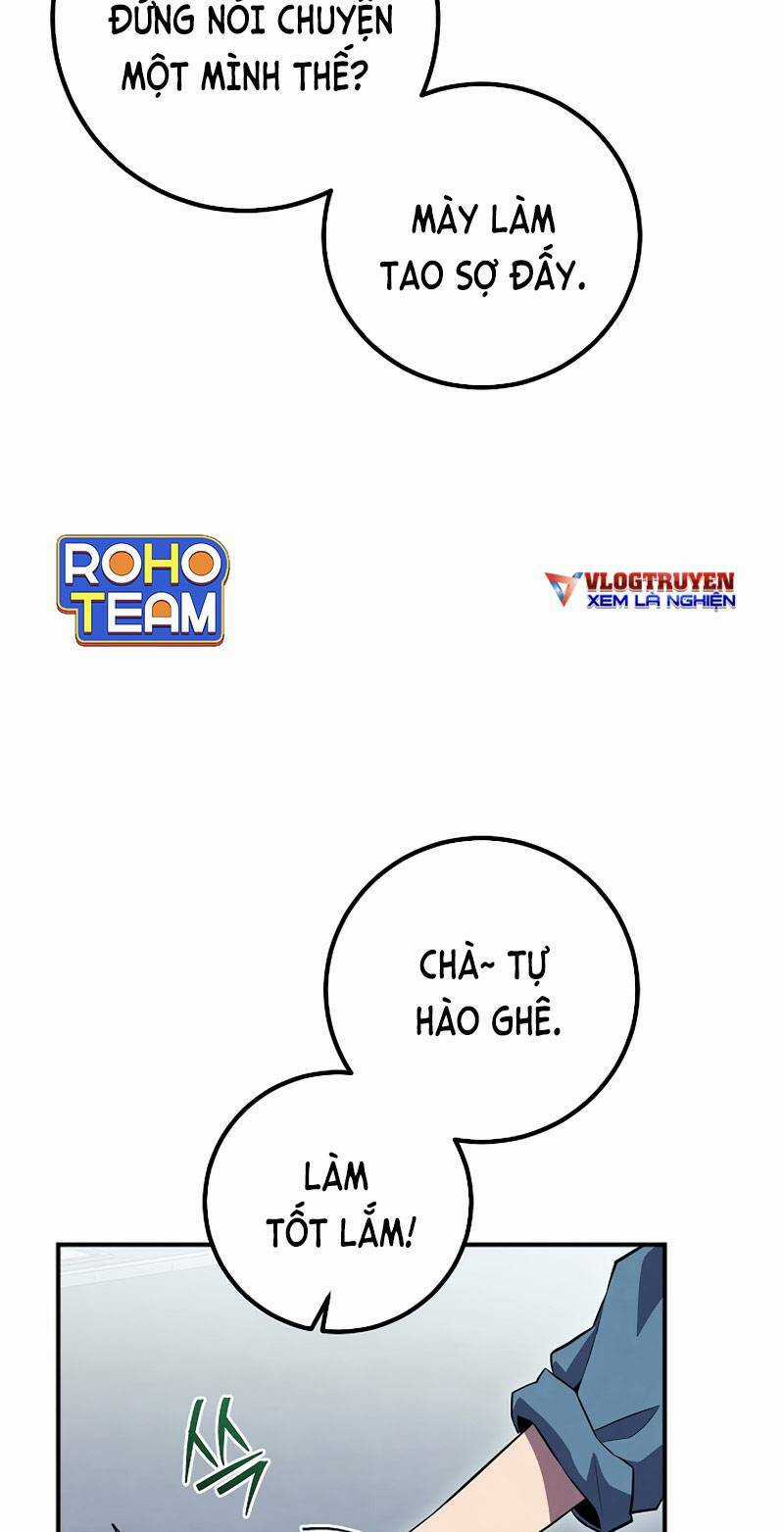 Tiểu Thuyết Mạng Do Thần Viết Chapter 25 trang 85