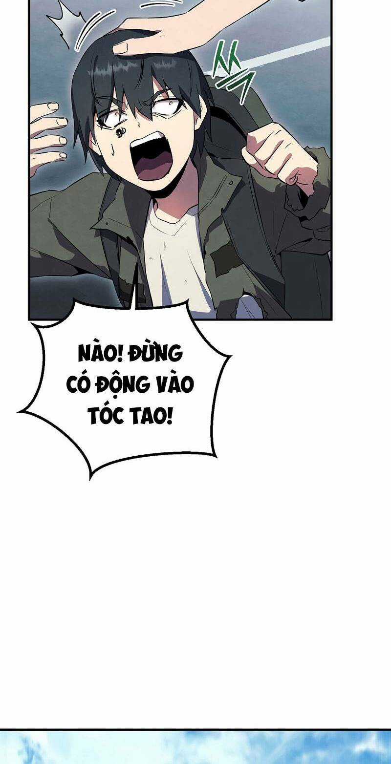 Tiểu Thuyết Mạng Do Thần Viết Chapter 25 trang 86