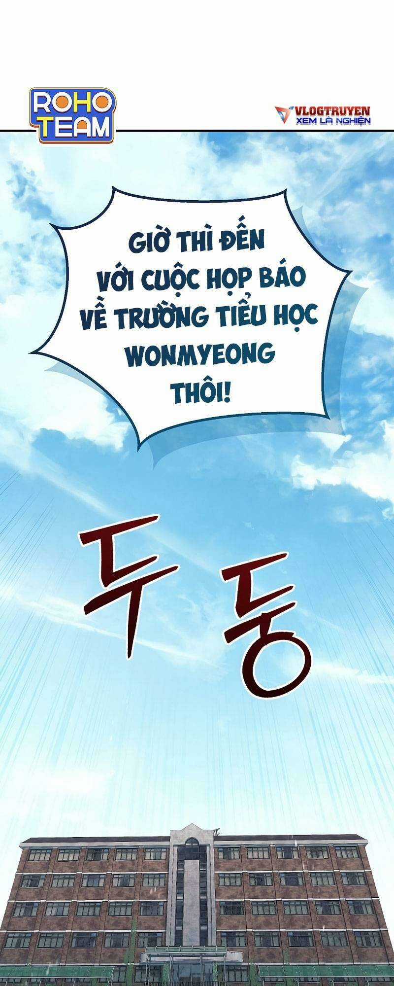 Tiểu Thuyết Mạng Do Thần Viết Chapter 25 trang 88