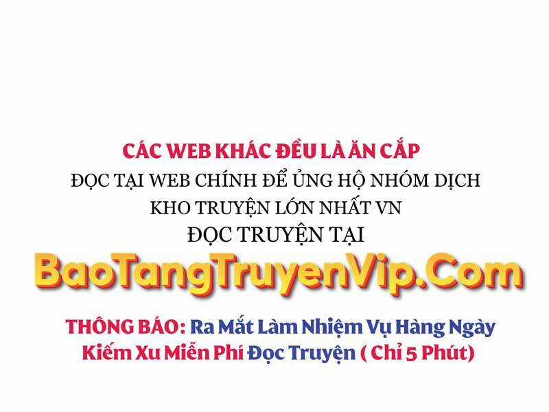 Tiểu Thuyết Mạng Do Thần Viết Chapter 3 trang 10