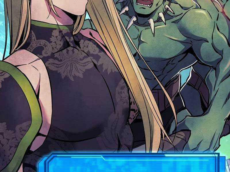 Tiểu Thuyết Mạng Do Thần Viết Chapter 3 trang 100