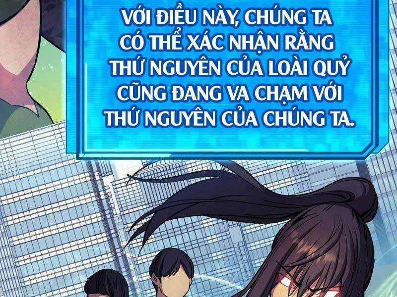 Tiểu Thuyết Mạng Do Thần Viết Chapter 3 trang 101