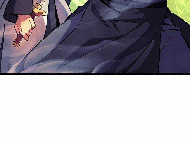 Tiểu Thuyết Mạng Do Thần Viết Chapter 3 trang 103