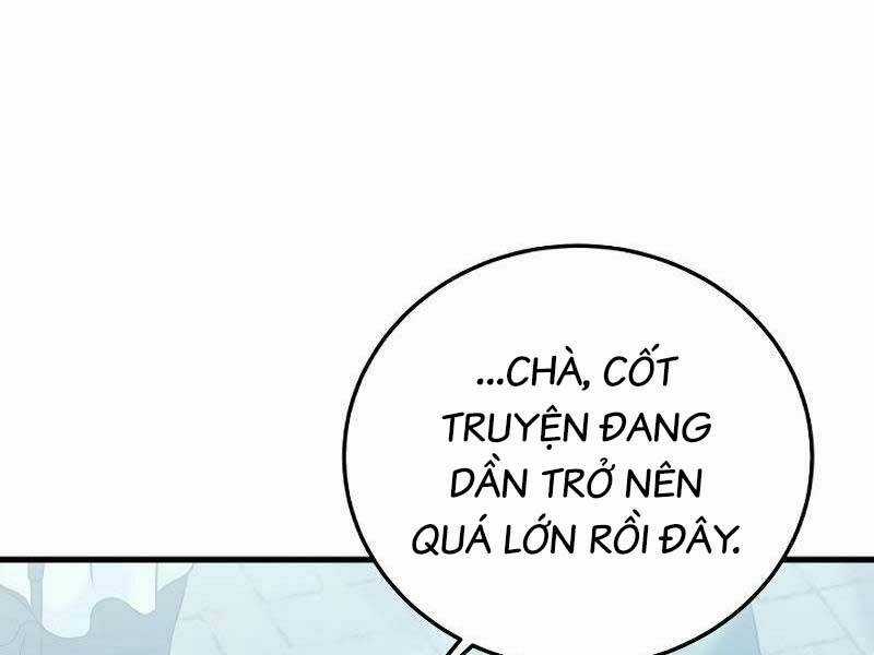 Tiểu Thuyết Mạng Do Thần Viết Chapter 3 trang 104