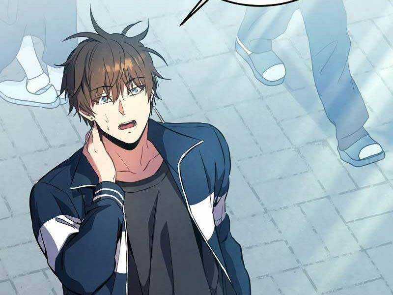 Tiểu Thuyết Mạng Do Thần Viết Chapter 3 trang 105