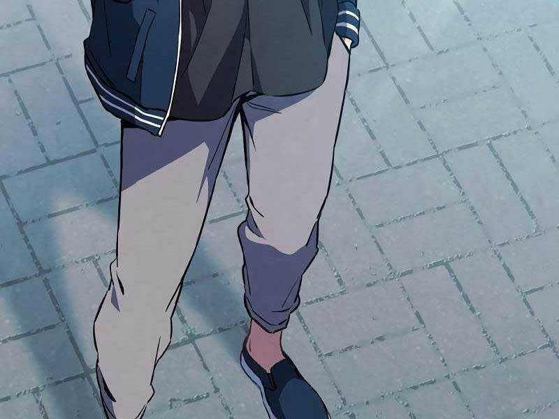 Tiểu Thuyết Mạng Do Thần Viết Chapter 3 trang 106