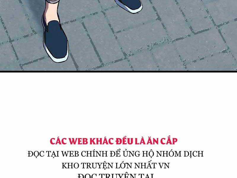 Tiểu Thuyết Mạng Do Thần Viết Chapter 3 trang 107