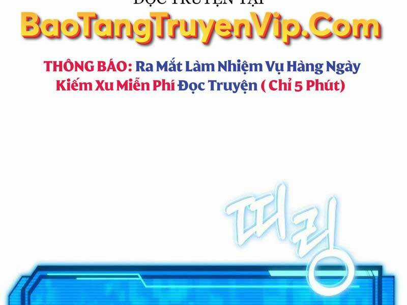 Tiểu Thuyết Mạng Do Thần Viết Chapter 3 trang 108