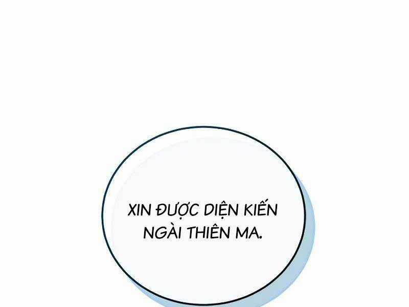 Tiểu Thuyết Mạng Do Thần Viết Chapter 3 trang 11