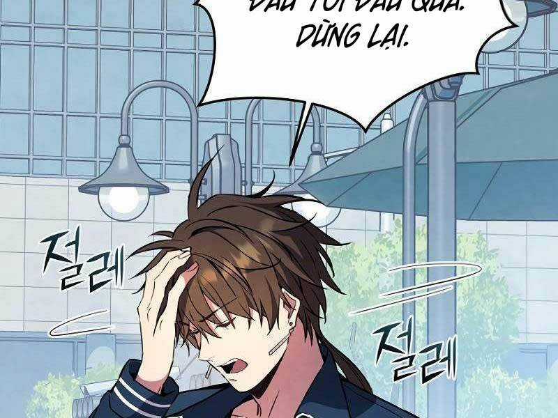 Tiểu Thuyết Mạng Do Thần Viết Chapter 3 trang 110