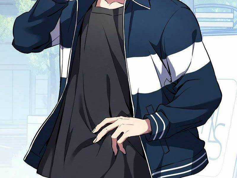 Tiểu Thuyết Mạng Do Thần Viết Chapter 3 trang 111