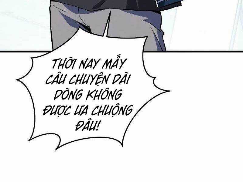 Tiểu Thuyết Mạng Do Thần Viết Chapter 3 trang 112