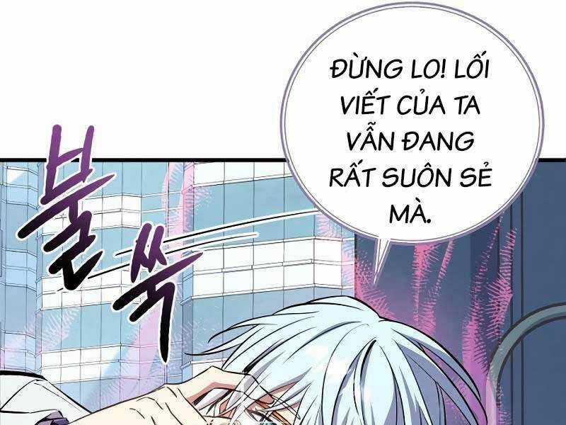 Tiểu Thuyết Mạng Do Thần Viết Chapter 3 trang 114