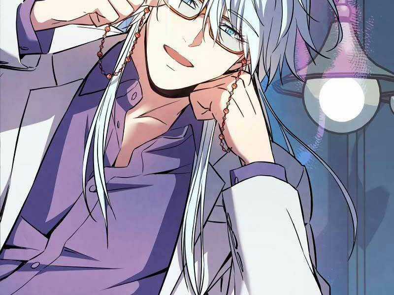 Tiểu Thuyết Mạng Do Thần Viết Chapter 3 trang 115