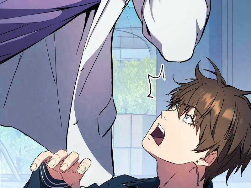 Tiểu Thuyết Mạng Do Thần Viết Chapter 3 trang 116