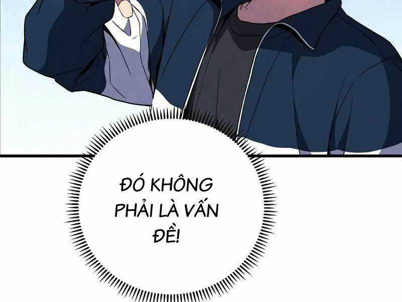 Tiểu Thuyết Mạng Do Thần Viết Chapter 3 trang 117