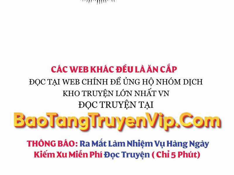 Tiểu Thuyết Mạng Do Thần Viết Chapter 3 trang 118