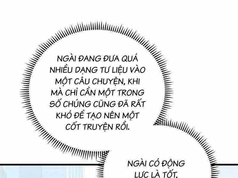 Tiểu Thuyết Mạng Do Thần Viết Chapter 3 trang 119