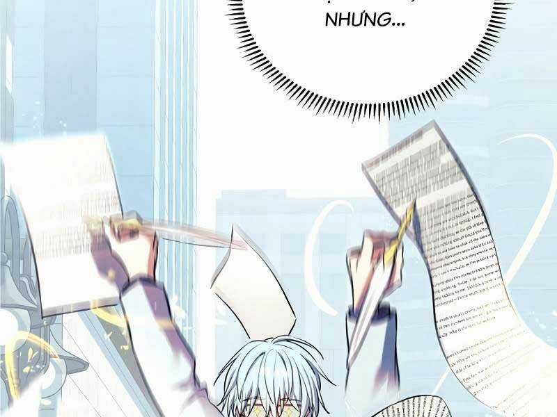 Tiểu Thuyết Mạng Do Thần Viết Chapter 3 trang 120