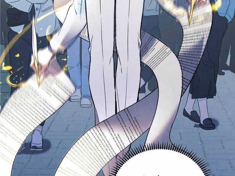 Tiểu Thuyết Mạng Do Thần Viết Chapter 3 trang 122