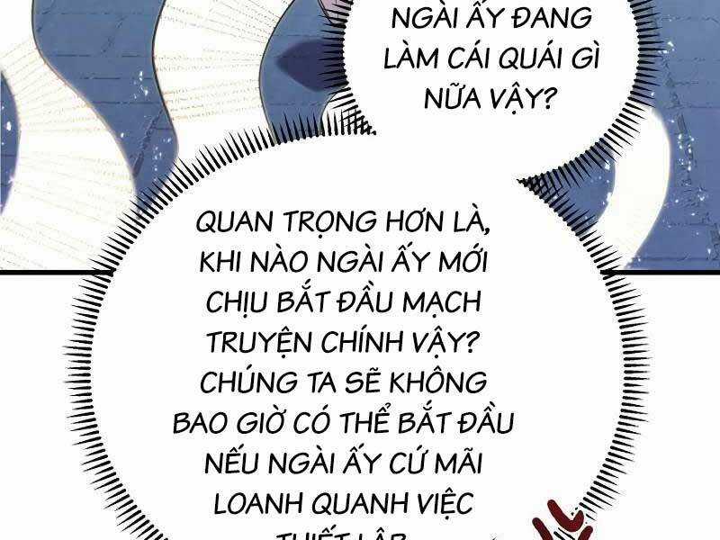 Tiểu Thuyết Mạng Do Thần Viết Chapter 3 trang 123