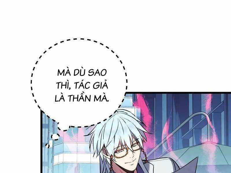 Tiểu Thuyết Mạng Do Thần Viết Chapter 3 trang 125