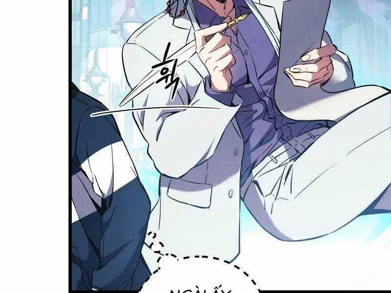 Tiểu Thuyết Mạng Do Thần Viết Chapter 3 trang 126