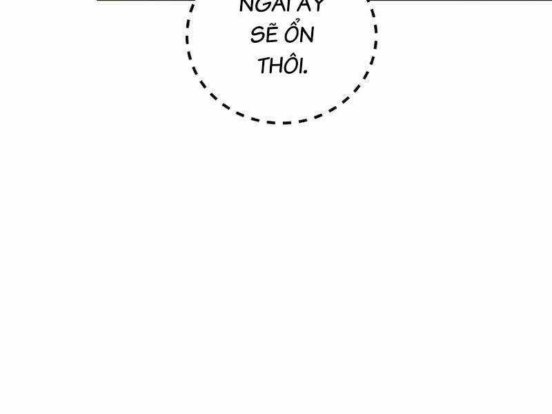 Tiểu Thuyết Mạng Do Thần Viết Chapter 3 trang 127