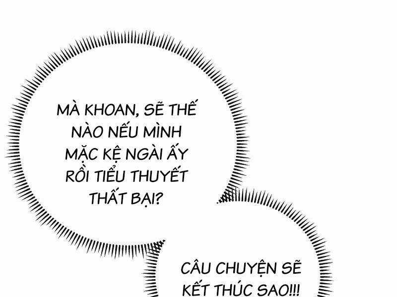 Tiểu Thuyết Mạng Do Thần Viết Chapter 3 trang 128