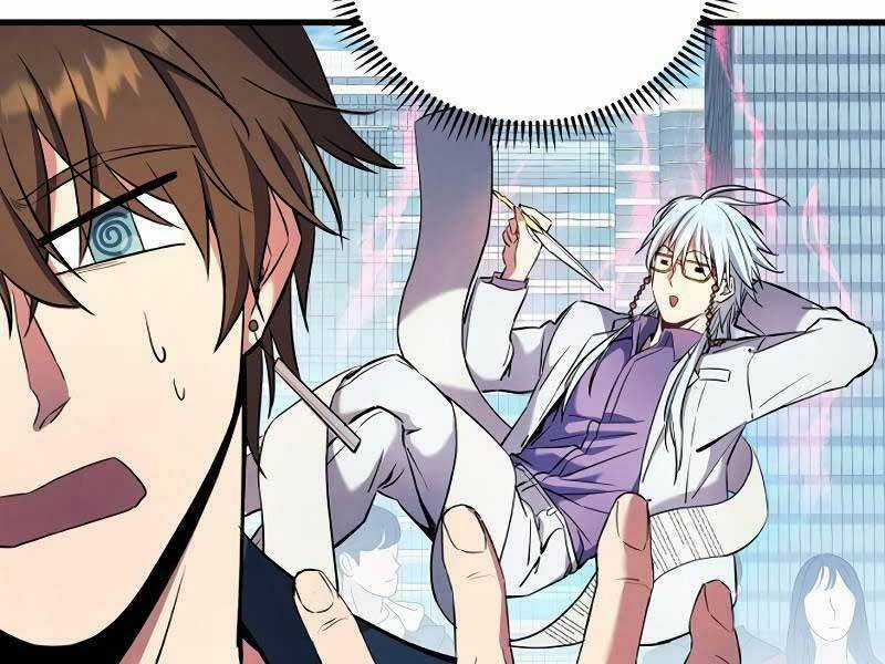 Tiểu Thuyết Mạng Do Thần Viết Chapter 3 trang 129