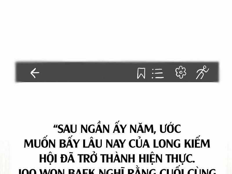 Tiểu Thuyết Mạng Do Thần Viết Chapter 3 trang 13