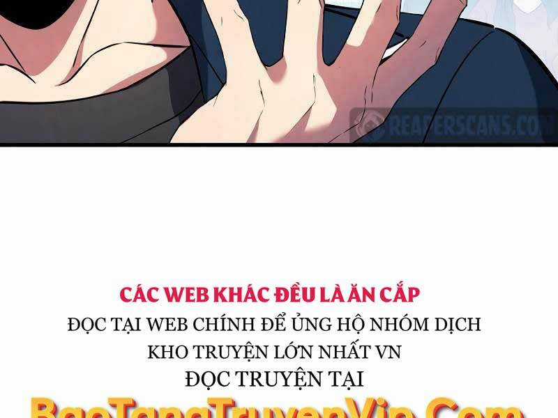 Tiểu Thuyết Mạng Do Thần Viết Chapter 3 trang 130