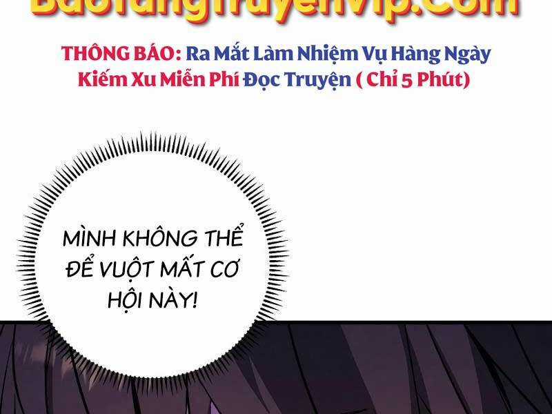 Tiểu Thuyết Mạng Do Thần Viết Chapter 3 trang 131