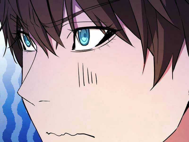 Tiểu Thuyết Mạng Do Thần Viết Chapter 3 trang 132