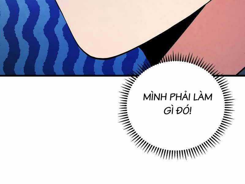 Tiểu Thuyết Mạng Do Thần Viết Chapter 3 trang 133
