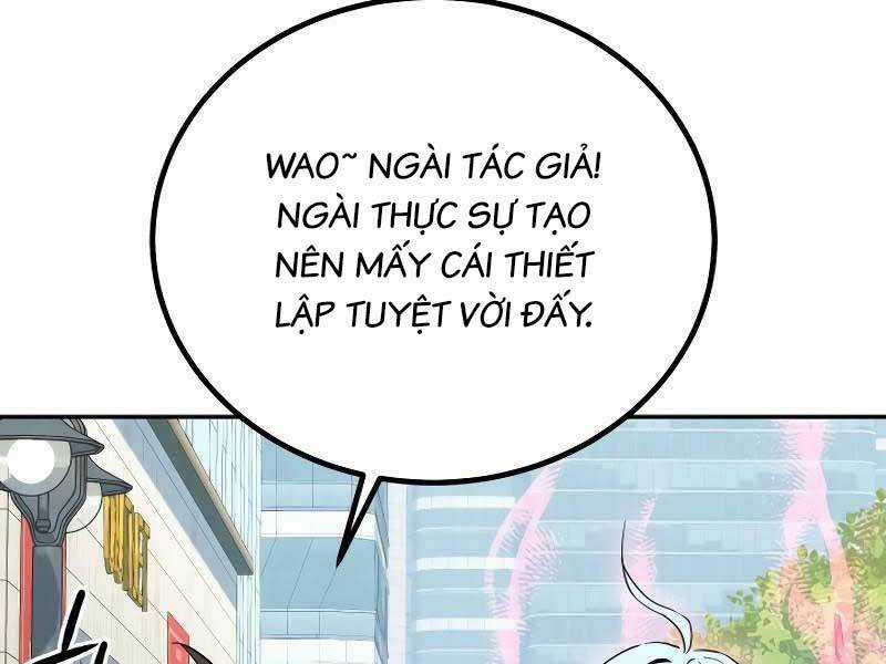 Tiểu Thuyết Mạng Do Thần Viết Chapter 3 trang 135