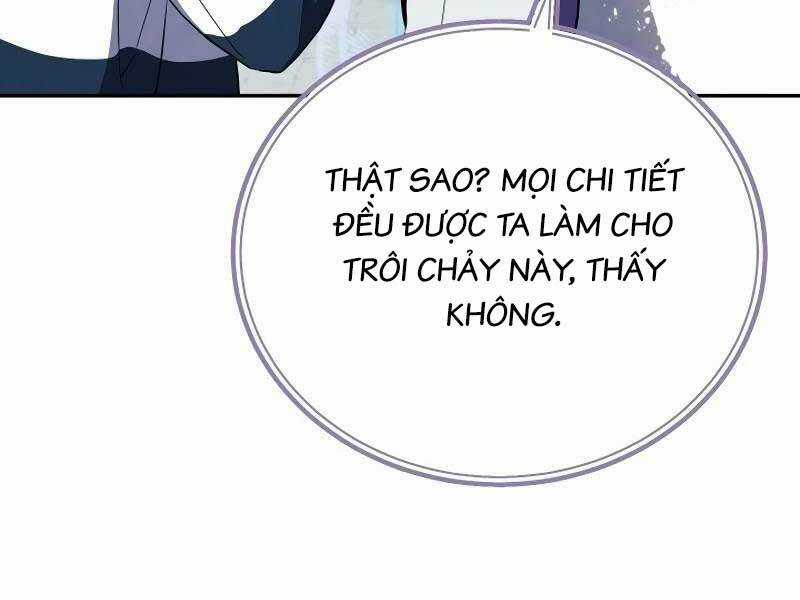 Tiểu Thuyết Mạng Do Thần Viết Chapter 3 trang 137