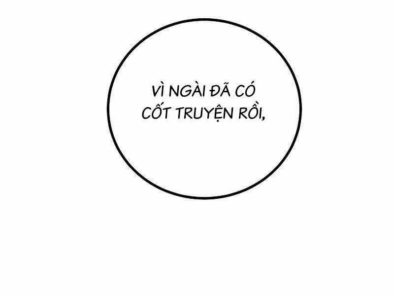 Tiểu Thuyết Mạng Do Thần Viết Chapter 3 trang 139