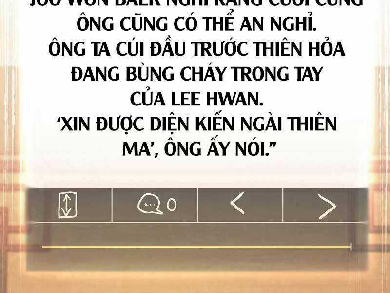 Tiểu Thuyết Mạng Do Thần Viết Chapter 3 trang 14